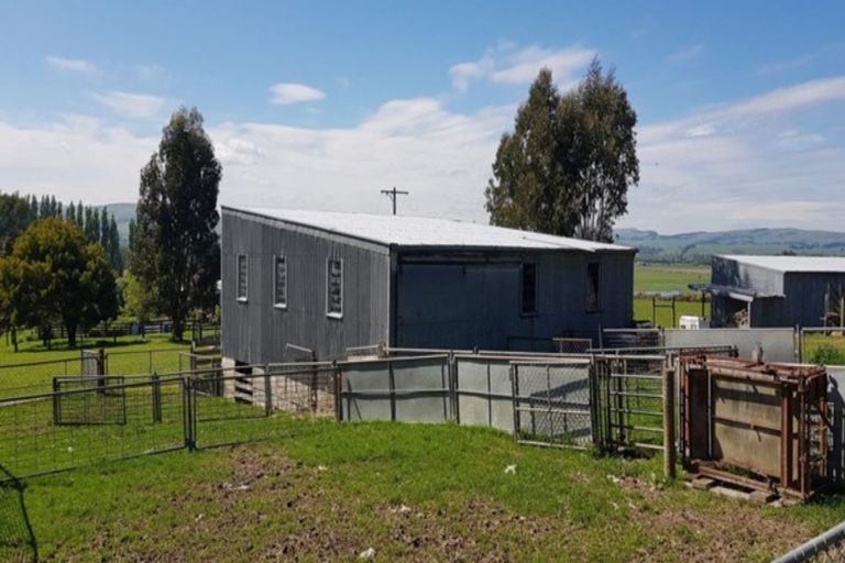 Photo of property in 34 Bowmar Road, Waimumu, Gore, 9774