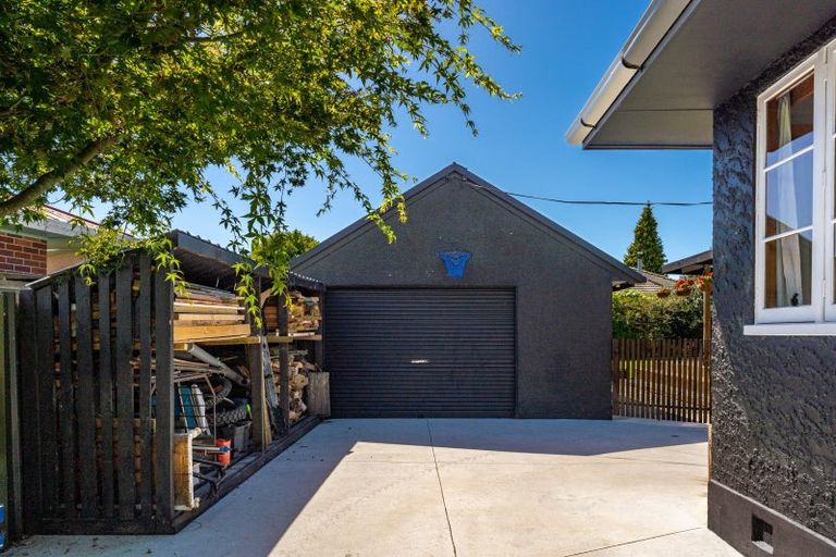 Photo of property in 19 Atkins Street, Motueka, 7120