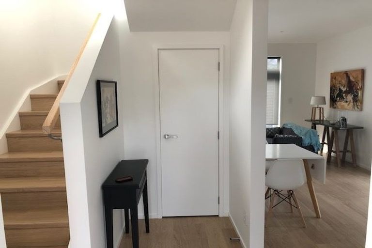 Photo of property in 126d Napier Road, Havelock North, 4130