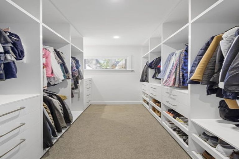 Photo of property in 36 Roosevelt Avenue, St Albans, Christchurch, 8014
