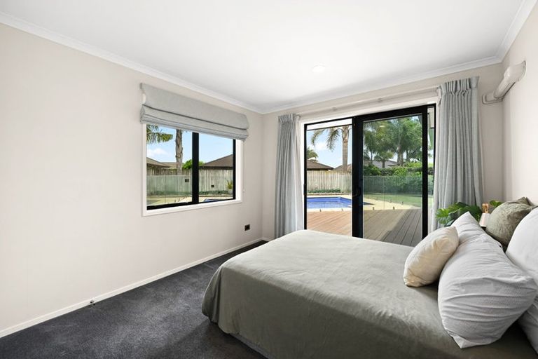 Photo of property in 5 Mosslea Court, Rototuna North, Hamilton, 3210