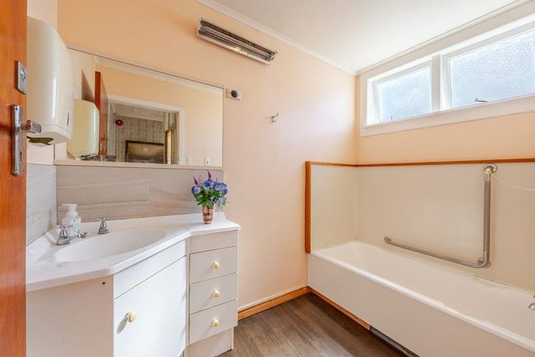 Photo of property in 601 Pepper Street, Saint Leonards, Hastings, 4120