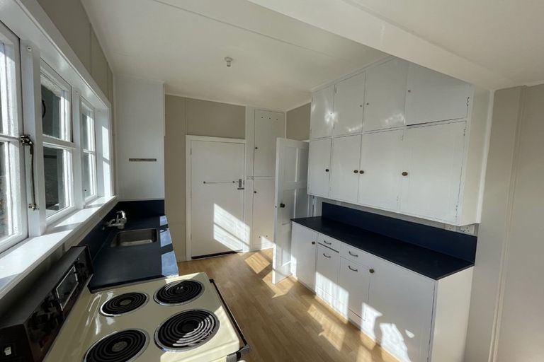 Photo of property in 69 Centennial Avenue, Riccarton, Christchurch, 8041