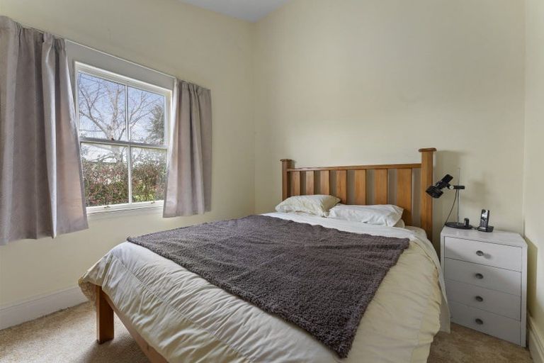 Photo of property in 127 Sowry Road, Woodville, 4920