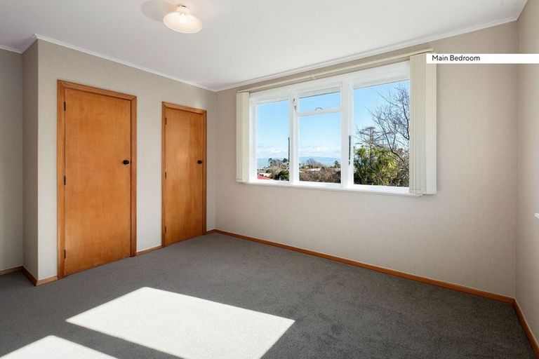 Photo of property in 107 Hauraki Terrace, Thames, 3500