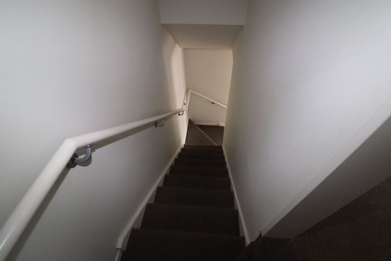 Photo of property in 3/16 Elizabeth Street, Riccarton, Christchurch, 8011