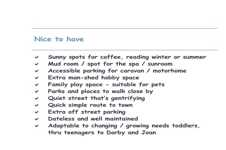 Photo of property in 26 Ihle Street, Terrace End, Palmerston North, 4410