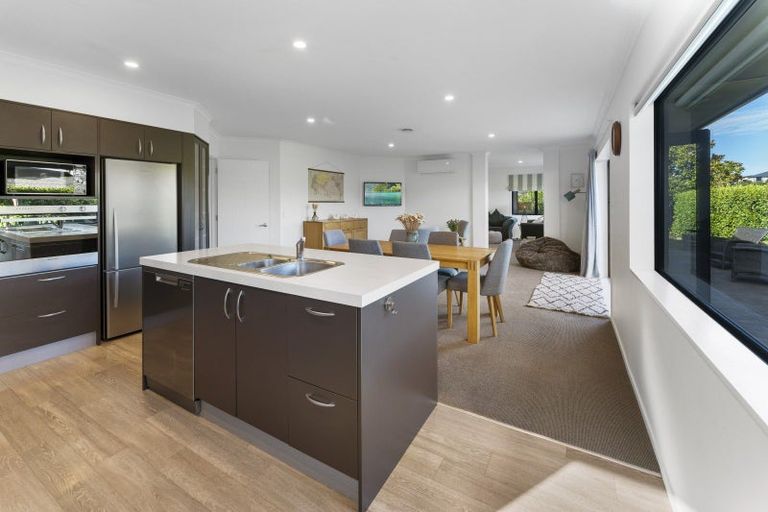 Photo of property in 69 Hunter Avenue, Richmond, 7020