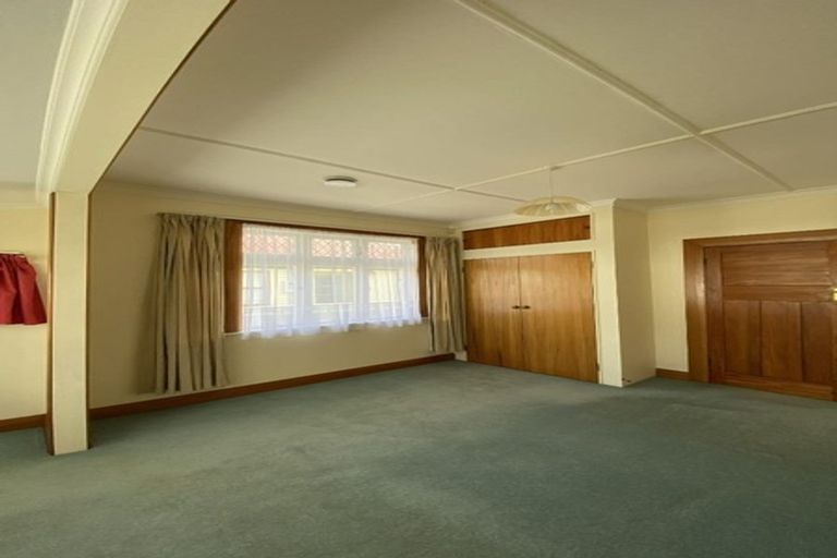 Photo of property in 25 Caledonia Street, Miramar, Wellington, 6022