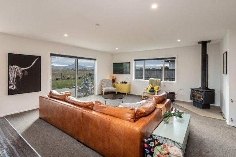 Photo of property in 1261 Coast Road, Karitane, Waikouaiti, 9471