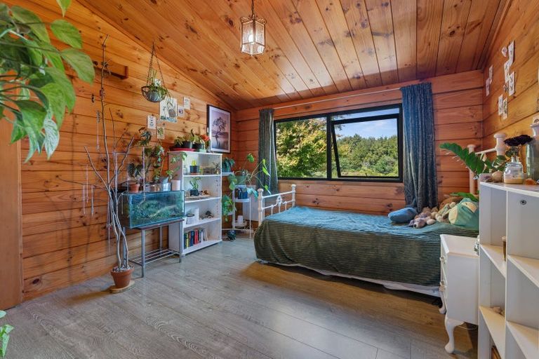 Photo of property in 282 Kaharoa Road, Hamurana, Rotorua, 3096