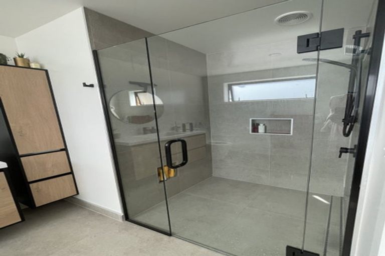 Photo of property in 119a Martin Road, Fairfield, Dunedin, 9018