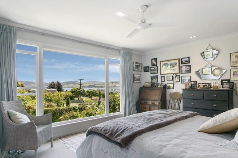 Photo of property in 86 Rokino Road, Hilltop, Taupo, 3330