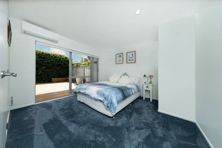 Photo of property in 9/49 Browns Road, Browns Bay, Auckland, 0630