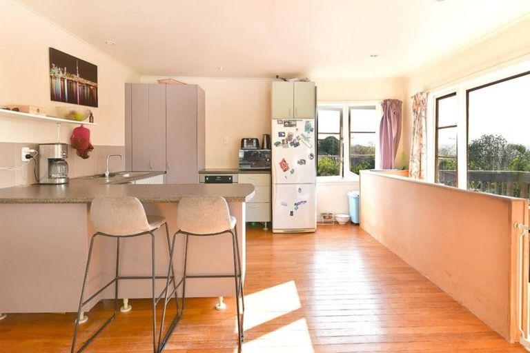 Photo of property in 192 Hibiscus Coast Highway, Red Beach, 0932