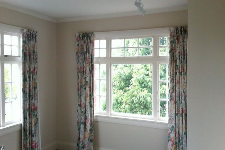 Photo of property in 15 Somme Street, St Albans, Christchurch, 8014