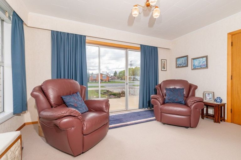 Photo of property in 4 Caulfeild Street, Ranfurly, 9332