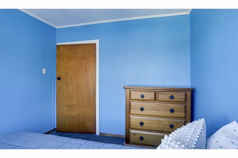 Photo of property in 24 Somerset Street, Watlington, Timaru, 7910