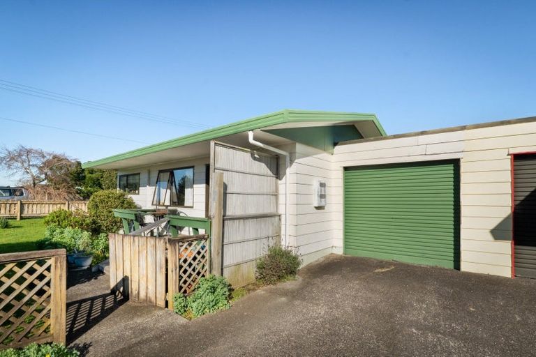 Photo of property in 6c Amaranth Street, Waihi, 3610