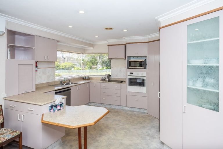 Photo of property in 106 Rutherford Street, Te Awamutu, 3800