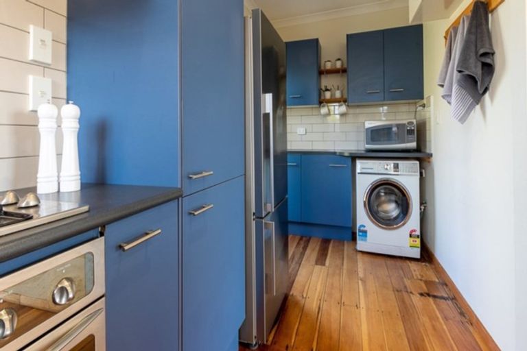 Photo of property in 60 Byron Street, Leamington, Cambridge, 3432