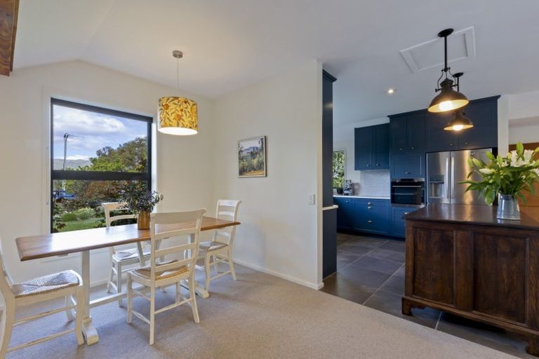 Photo of property in 26 Miners Terrace, Bannockburn, Cromwell, 9384