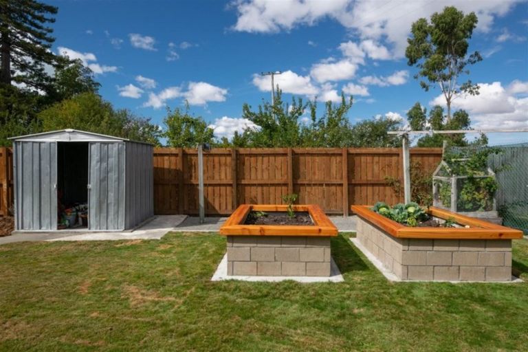 Photo of property in 48a Ferry Road, Spring Creek, 7202