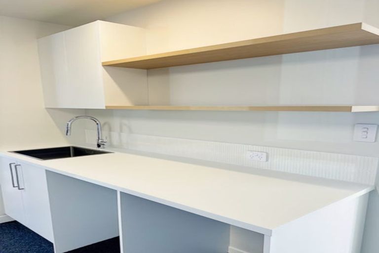 Photo of property in 3 Serrata Close, Papamoa Beach, Papamoa, 3118