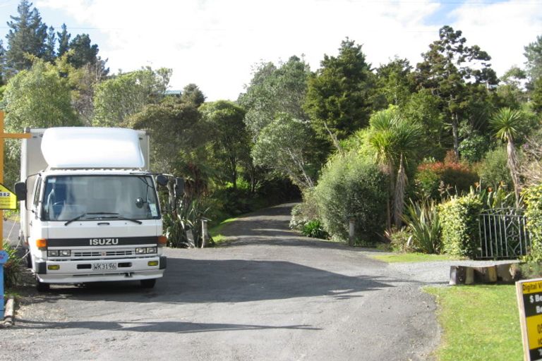 Photo of property in 126 Memorial Drive, Parahaki, Whangarei, 0112