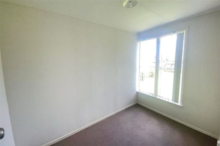 Photo of property in 23 Clarkson Crescent, Otara, Auckland, 2023
