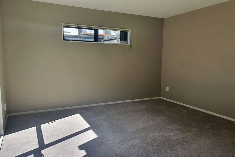 Photo of property in 11 Paneika Lane, Otahuhu, Auckland, 1062
