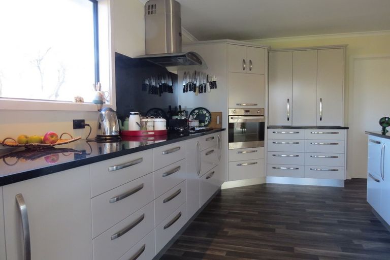 Photo of property in 54 Denmark Street, Fairlie, 7925