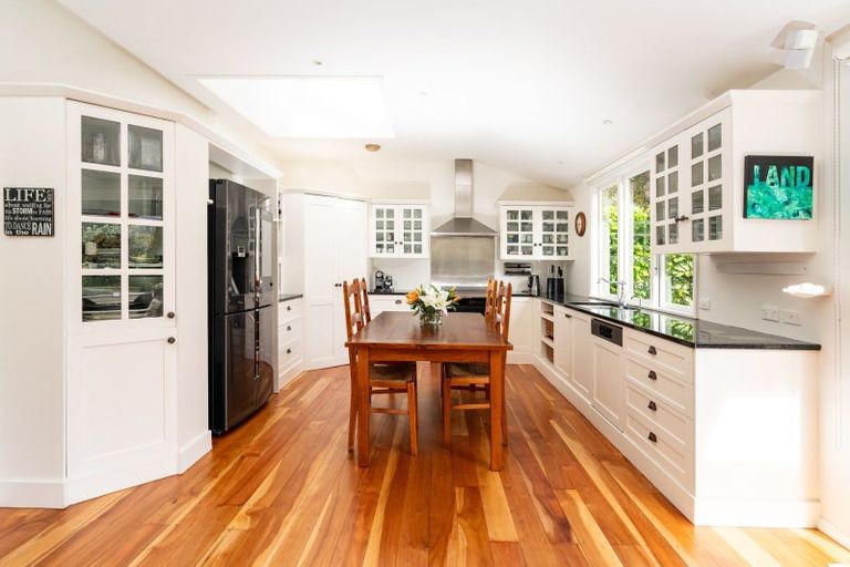 Photo of property in 11 Clark Street, Khandallah, Wellington, 6035