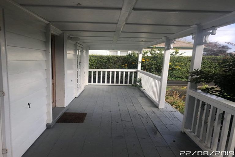 Photo of property in 136 Albert Street, Hamilton East, Hamilton, 3216