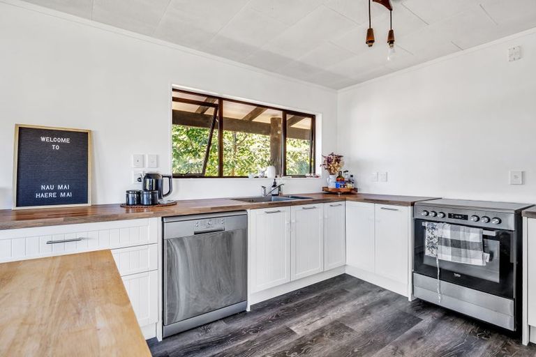 Photo of property in 10 Syme Crescent, Kawerau, 3127