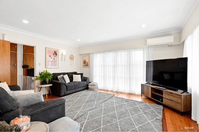 Photo of property in 744 River Road, Chartwell, Hamilton, 3210