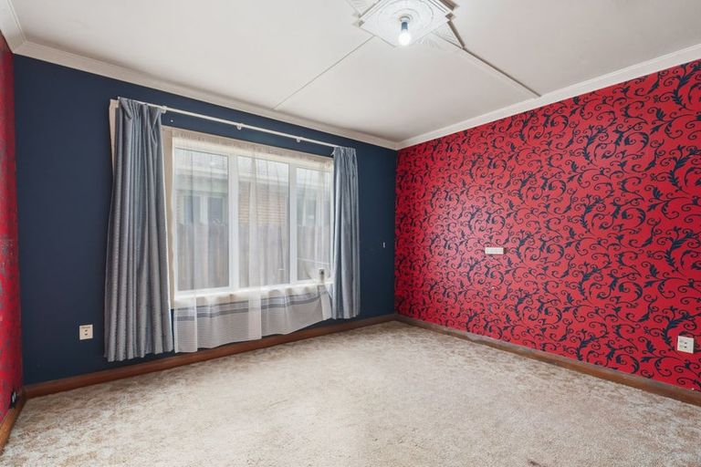 Photo of property in 224 Pomona Street, Strathern, Invercargill, 9812