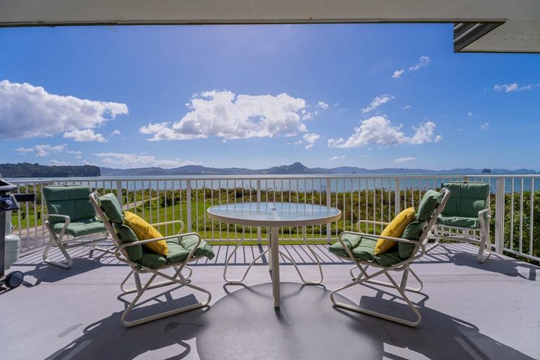 Photo of property in 83 Captain Cook Road, Cooks Beach, Whitianga, 3591
