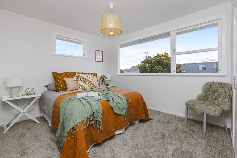 Photo of property in 67 Orion Street, Papakura, 2110