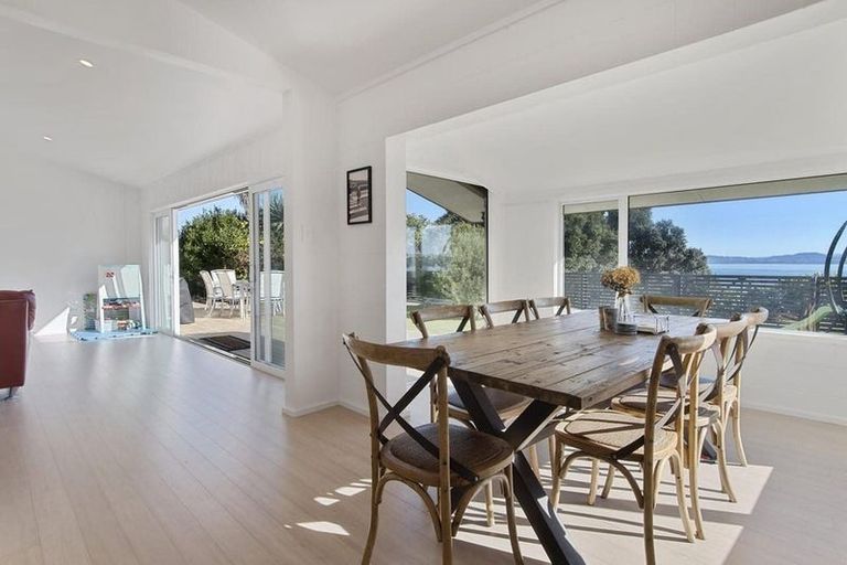 Photo of property in 26 Ruamoana Place, Omokoroa, 3114