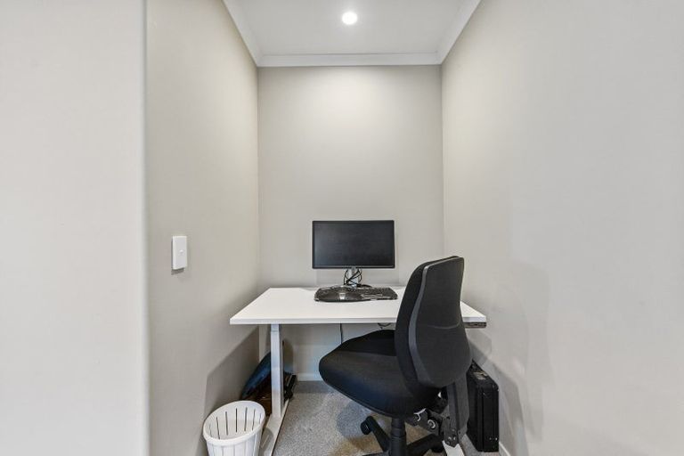 Photo of property in 6 Karearea Drive, Coastlands, Whakatane, 3120