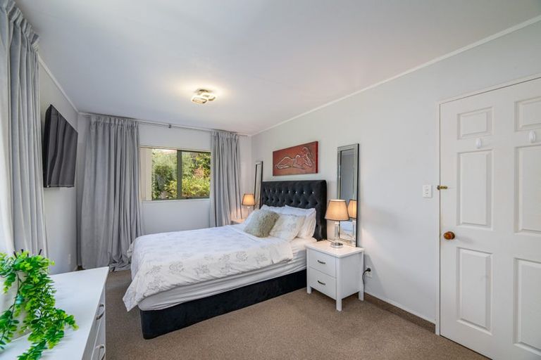 Photo of property in 6/19 Gardner Avenue, New Lynn, Auckland, 0600
