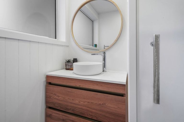 Photo of property in 32 Stackhouse Avenue, Bishopdale, Christchurch, 8053