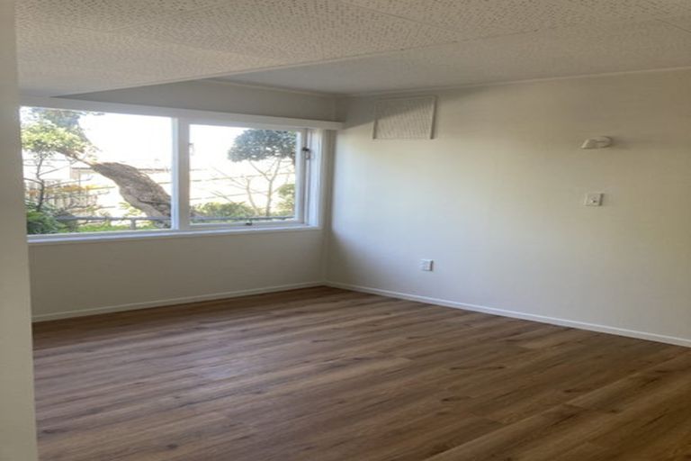 Photo of property in 25 Salamanca Road, Kelburn, Wellington, 6012