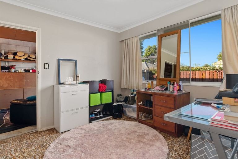 Photo of property in 5/83 Seventeenth Avenue, Tauranga South, Tauranga, 3112