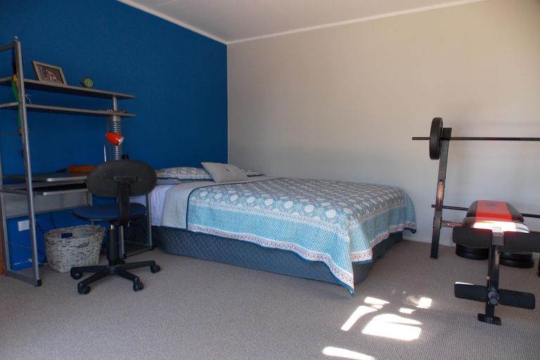 Photo of property in 126b Athenree Road, Athenree, Katikati, 3177