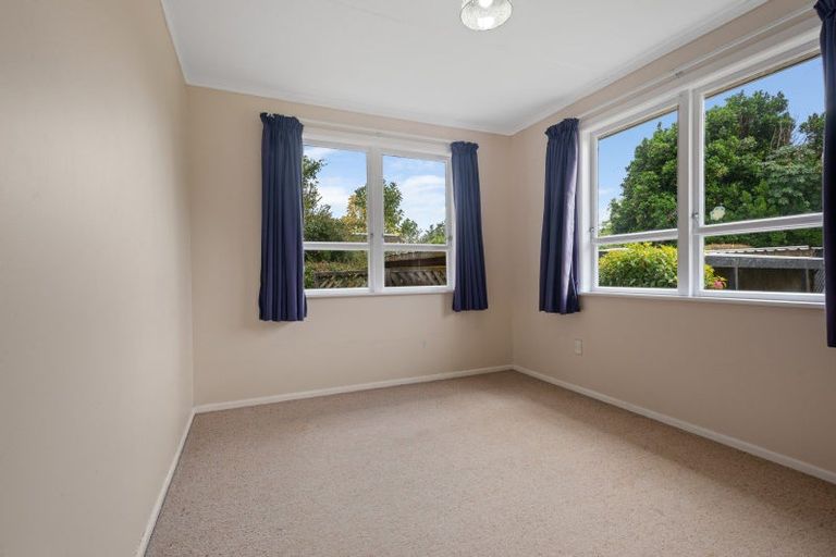 Photo of property in 5 Linton Crescent, Matua, Tauranga, 3110