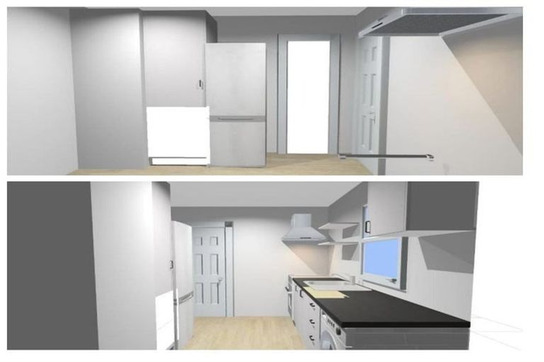 Photo of property in 1 Queens Drive, Saint Kilda, Dunedin, 9012