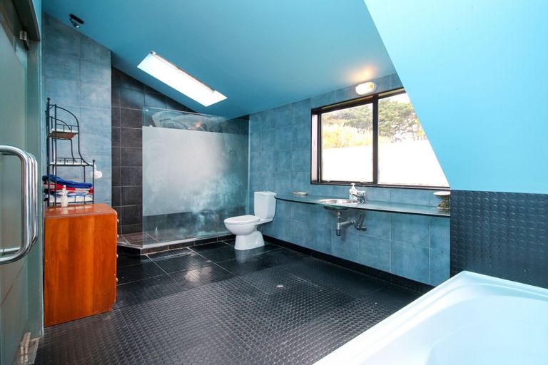 Photo of property in 90d Waimarie Road, Whenuapai, Auckland, 0618