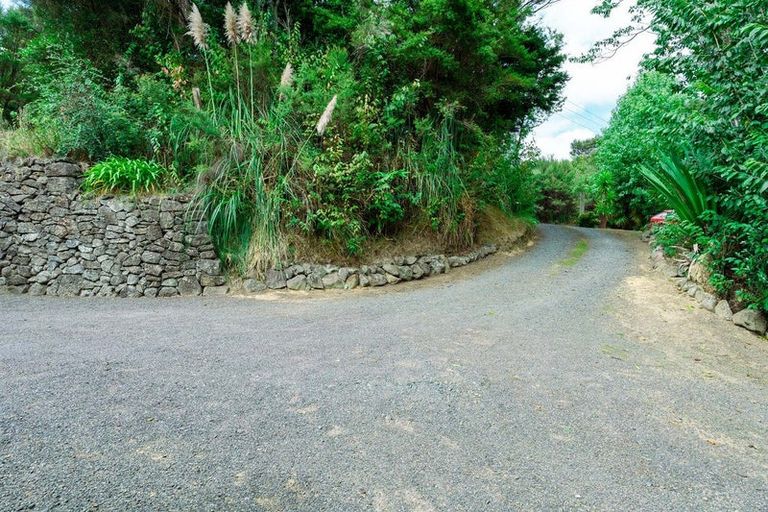 Photo of property in 1073 Paihia Road, Opua, 0200